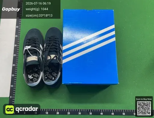 SKU 260026