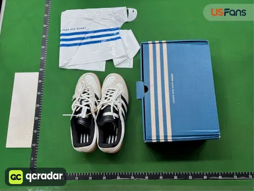 __qc_other__ d:2026-09-20