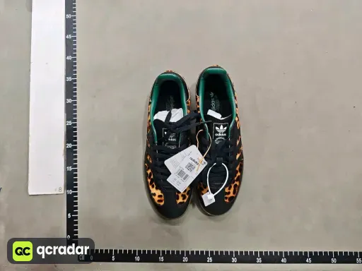 __qc_other__ d:2026-08-02
