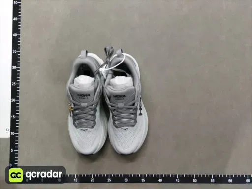 __qc_other__ d:2026-04-12