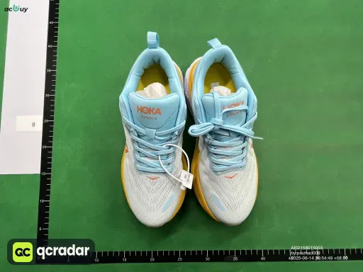 尺码:41