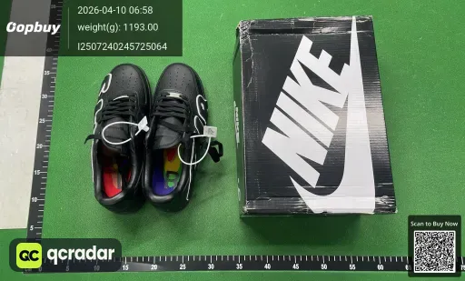 __qc_other__ d:2026-04-09