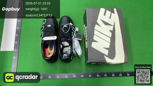 SKU 384884