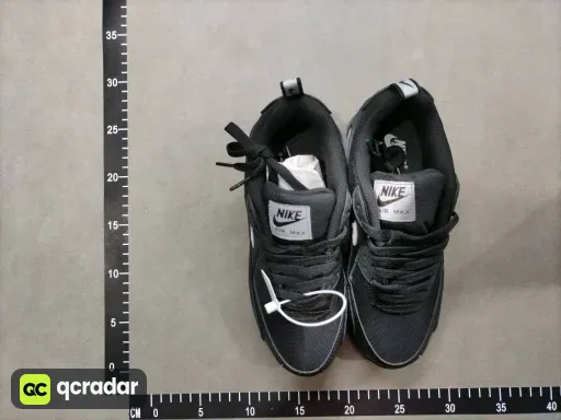 __qc_other__ d:2025-11-05