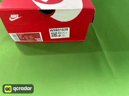 尺码:44
