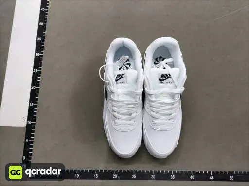 __qc_other__ d:2026-08-03