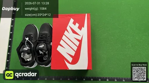 SKU 929252