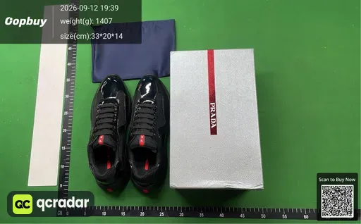SKU 689030