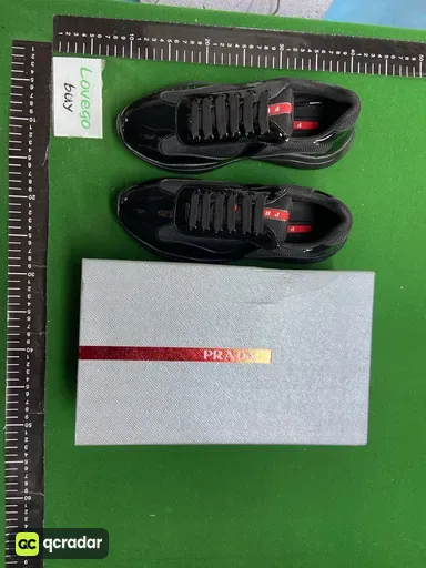 __qc_other__ d:2026-04-05