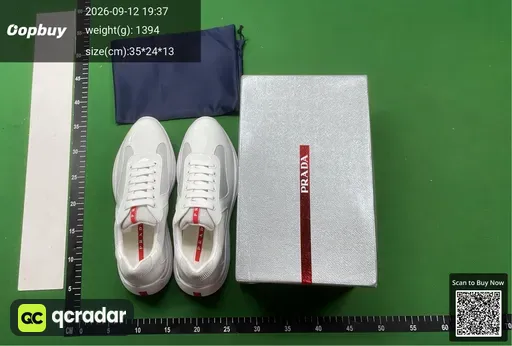 SKU 689028