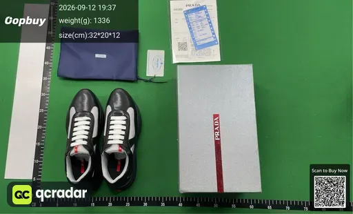 SKU 688916