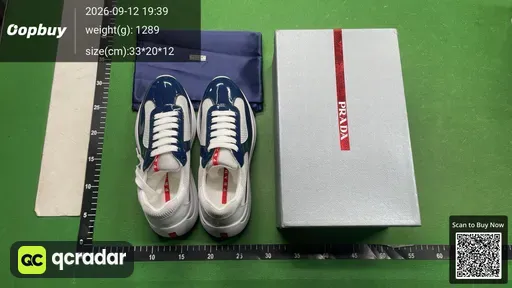SKU 525067