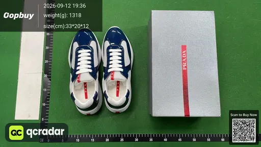 SKU 688934