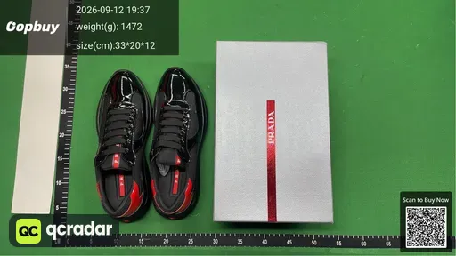 SKU 689004