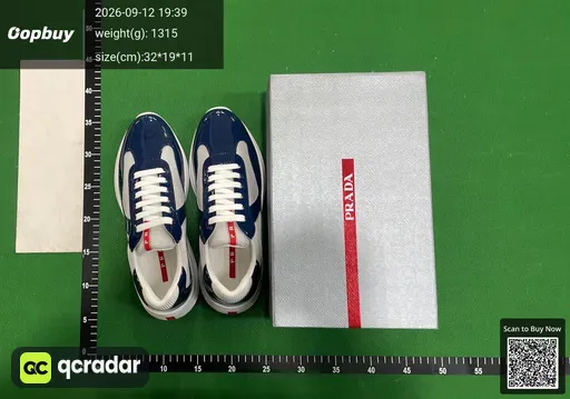 SKU 688974