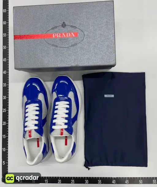__qc_other__ d:2026-02-12
