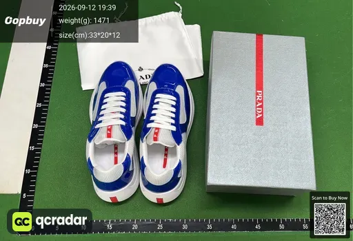 SKU 689006