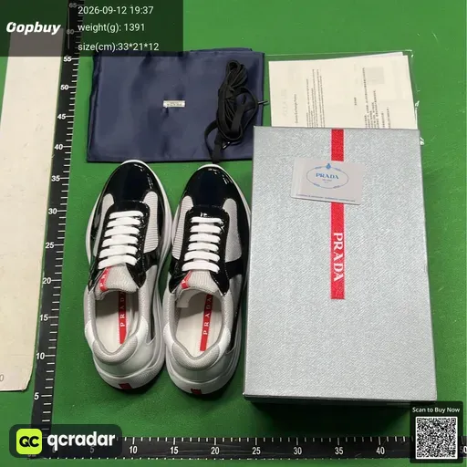 SKU 689002