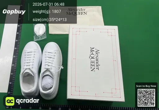 SKU 256761