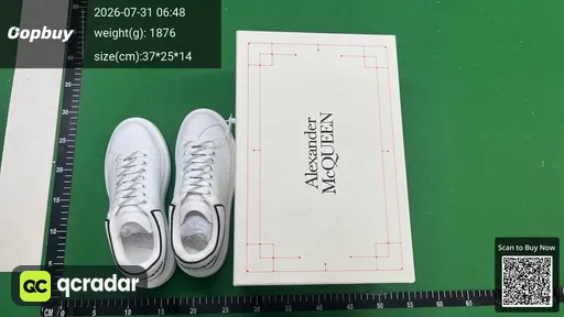 SKU 256835