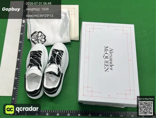 SKU 256817