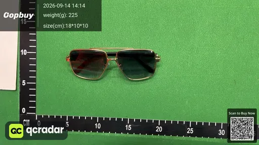 SKU 108623