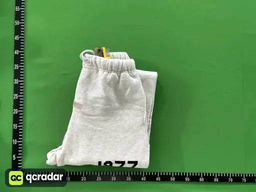 尺码:M