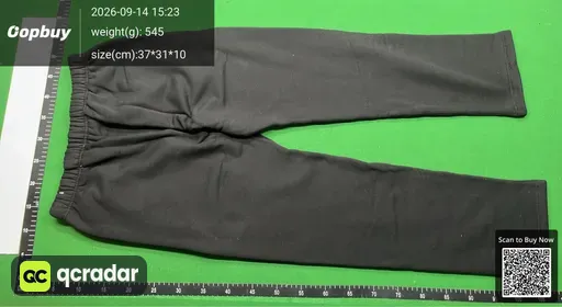 QC photo