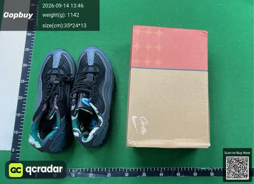 QC photo