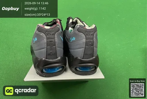 QC photo