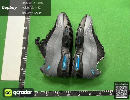 QC photo