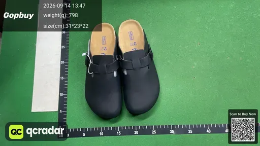 QC photo