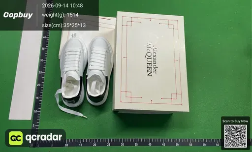 SKU 251101