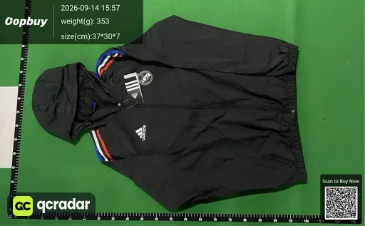 QC photo