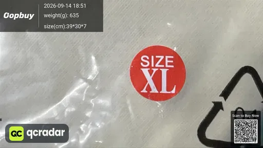 QC photo