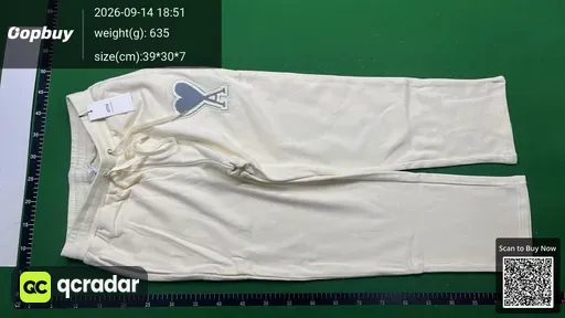 QC photo