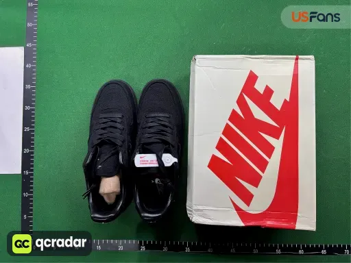 __qc_other__ d:2026-08-29