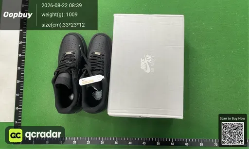SKU 183711