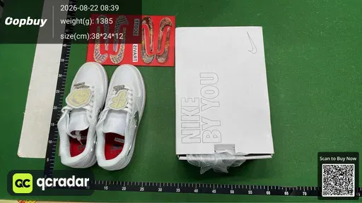SKU 347844