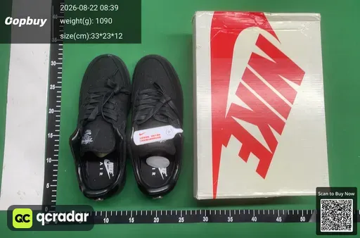 SKU 347878