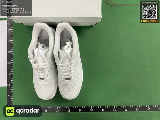 __qc_other__ d:2026-06-15