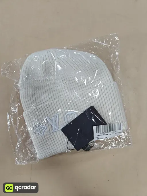 __qc_other__ d:2026-06-25