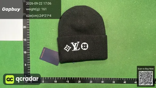 SKU 511303