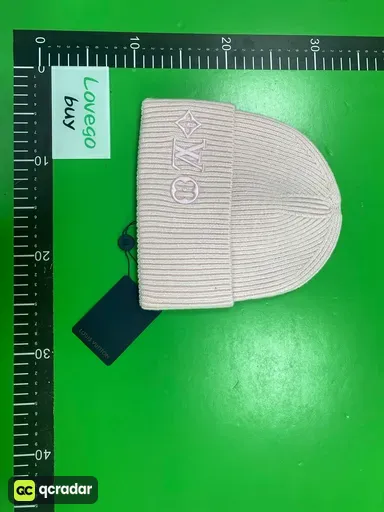 225# 粉红色+防尘袋