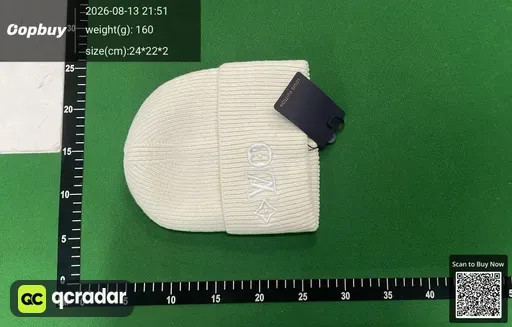 SKU 511305