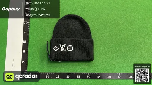 SKU 511303