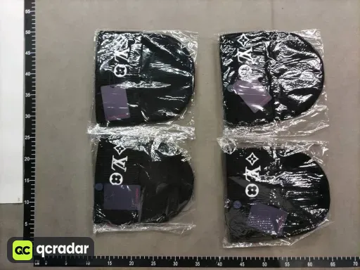 __qc_other__ d:2026-07-27