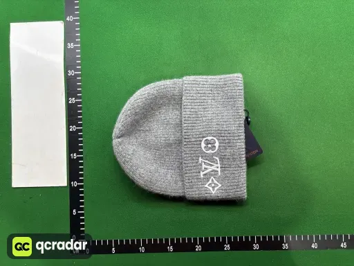 __qc_other__ d:2026-10-07