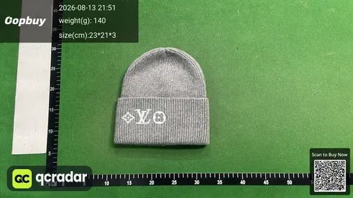 SKU 511307