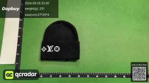 __qc_other__ d:2026-05-25